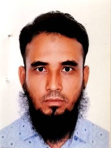Jalal