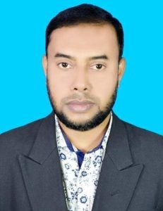 pic003654